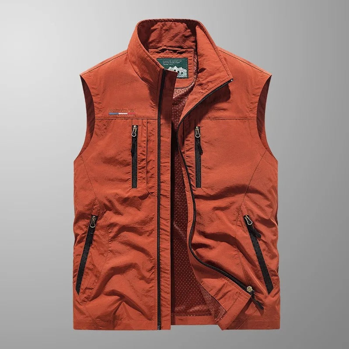 walter-lightweight-multi-pocket-cargo-gilet-img1.jpg