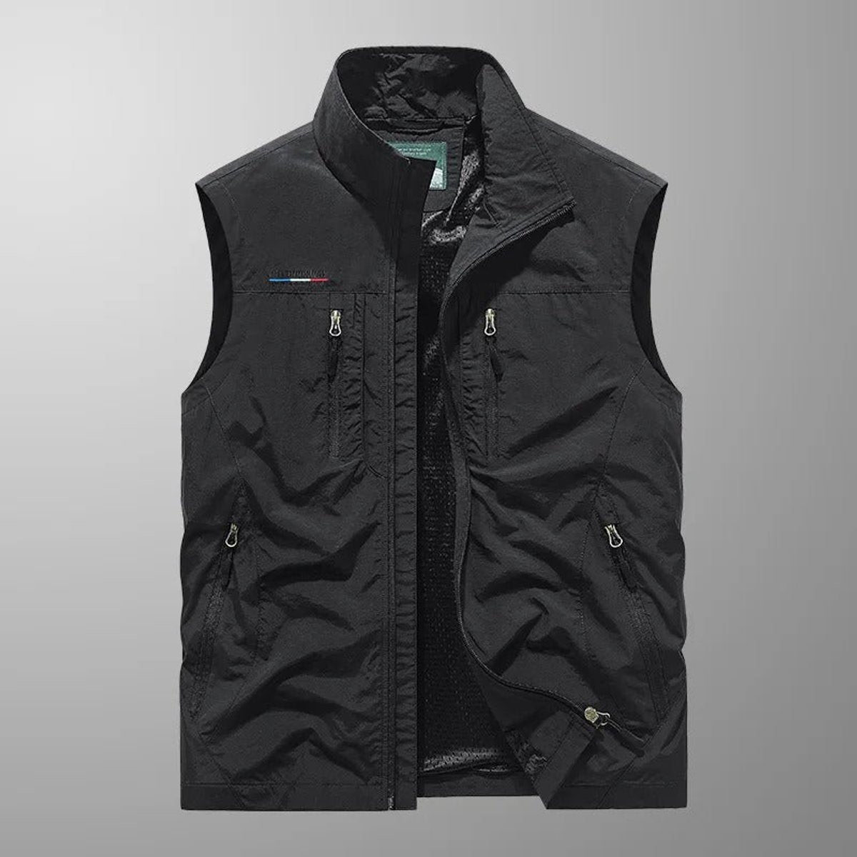 walter-lightweight-multi-pocket-cargo-gilet-img2.jpg