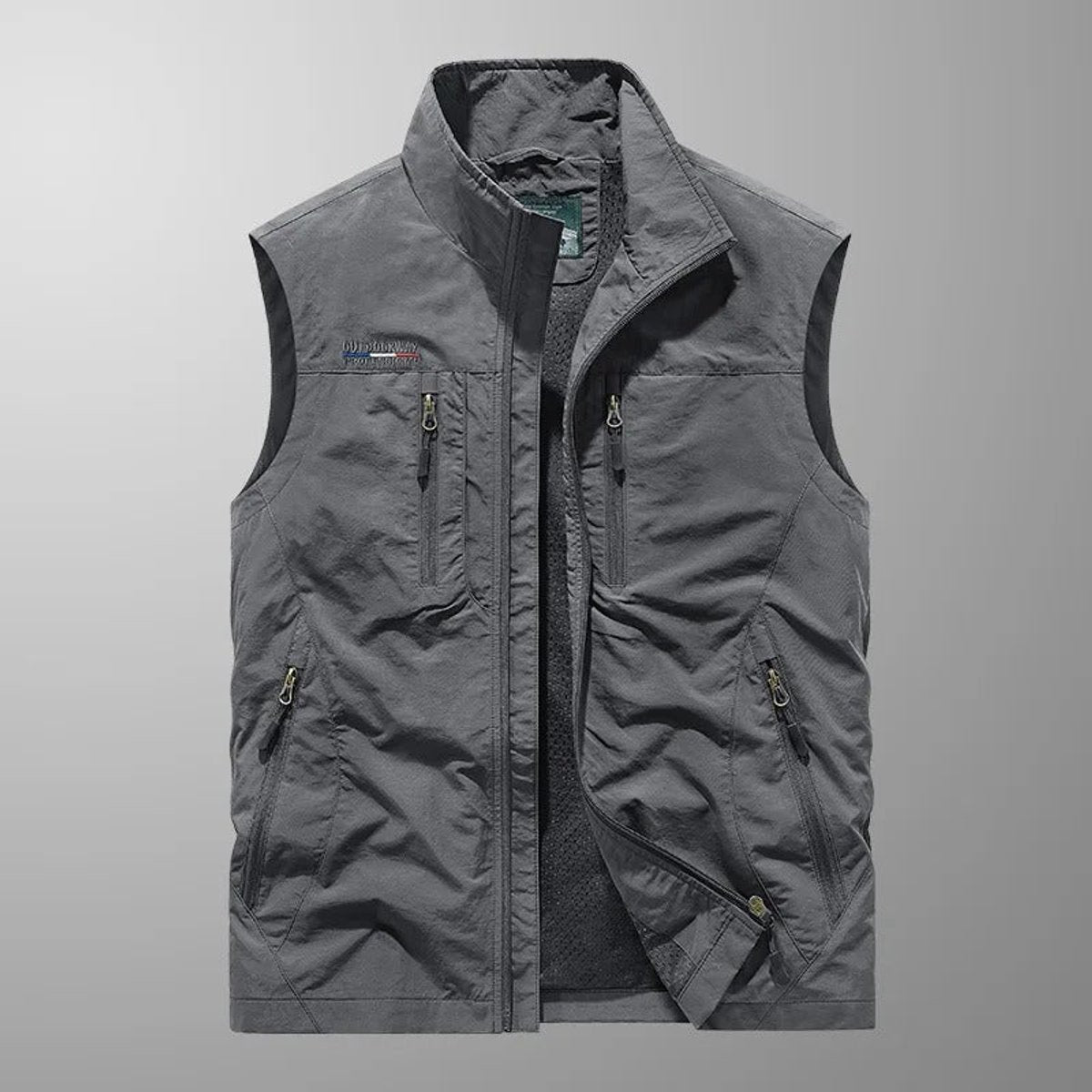 walter-lightweight-multi-pocket-cargo-gilet-img3.jpg