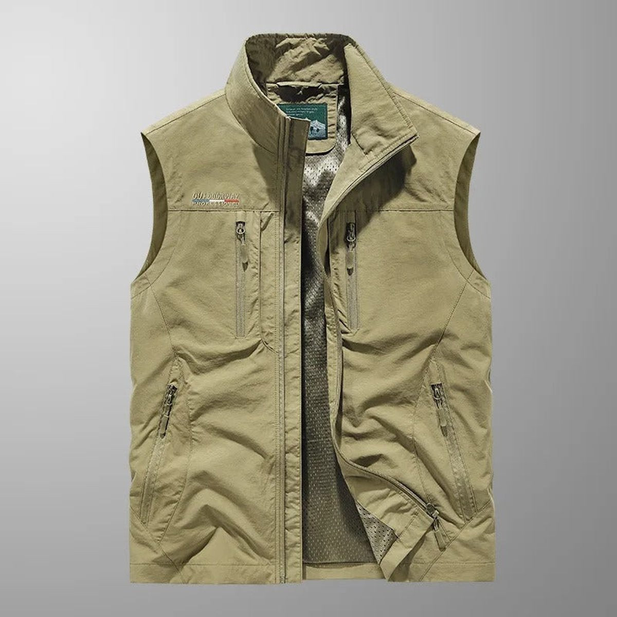 walter-lightweight-multi-pocket-cargo-gilet-img4.jpg