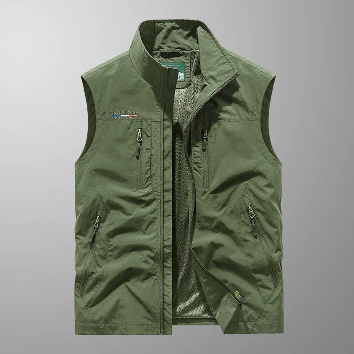 walter-lightweight-multi-pocket-cargo-gilet-img5.jpg