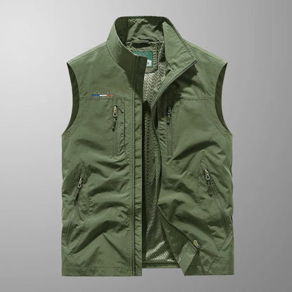 walter-lightweight-multi-pocket-cargo-gilet-img5.jpg