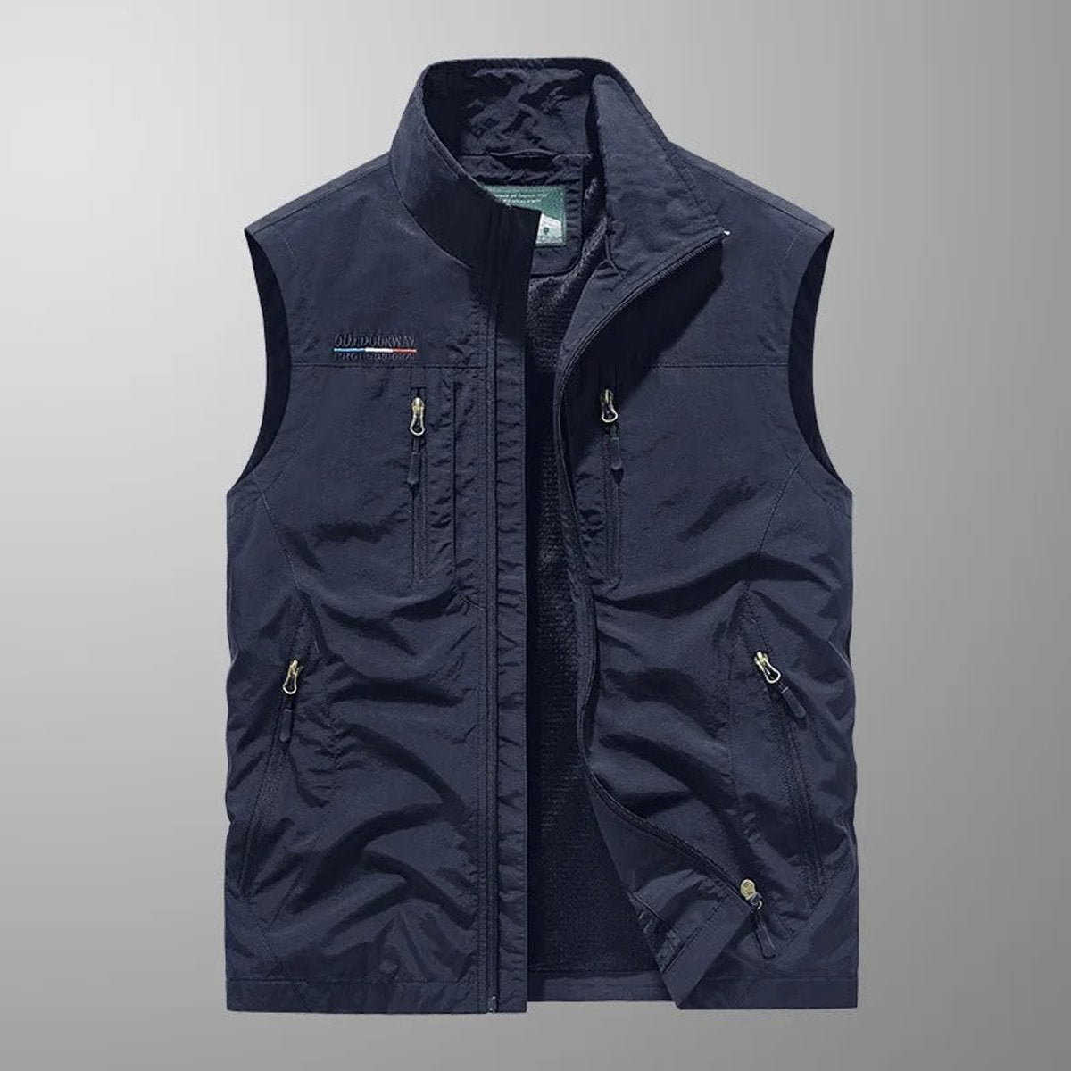 walter-lightweight-multi-pocket-cargo-gilet-img6.jpg