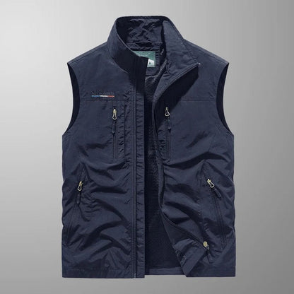 walter-lightweight-multi-pocket-cargo-gilet-img6.jpg