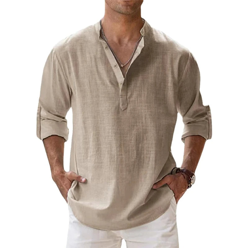 walter-relaxed-fit-linen-henley-shirt-img1.jpg