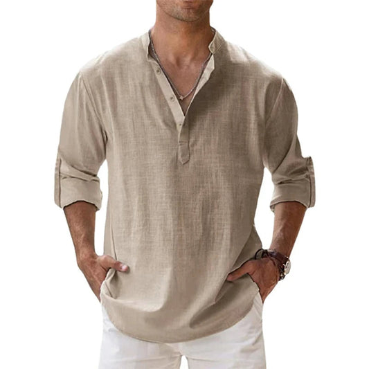 walter-relaxed-fit-linen-henley-shirt-img1.jpg