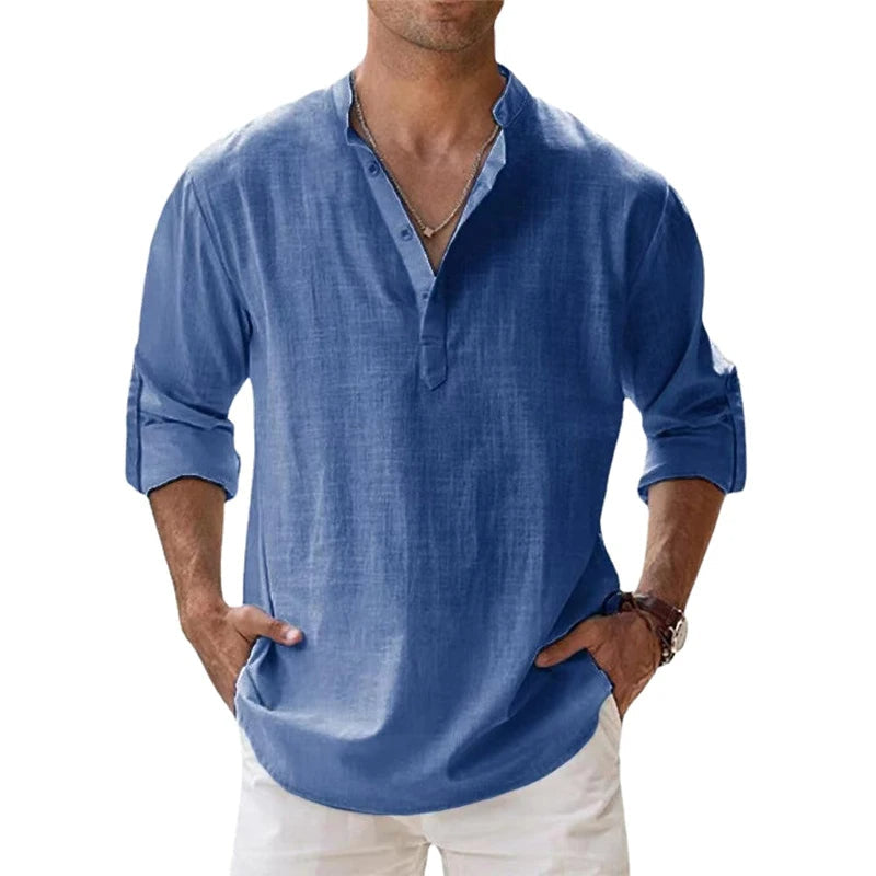 walter-relaxed-fit-linen-henley-shirt-img2.jpg