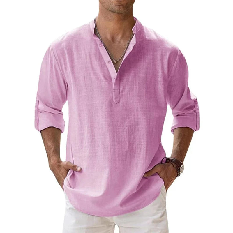 walter-relaxed-fit-linen-henley-shirt-img3.jpg
