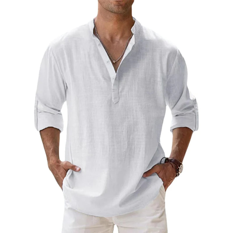 walter-relaxed-fit-linen-henley-shirt-img4.jpg