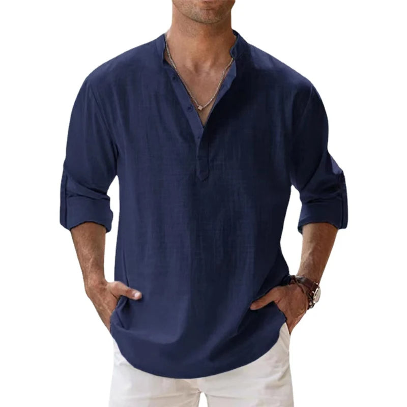 walter-relaxed-fit-linen-henley-shirt-img5.jpg
