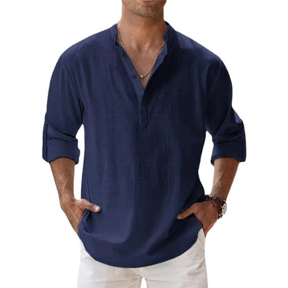 walter-relaxed-fit-linen-henley-shirt-img5.jpg