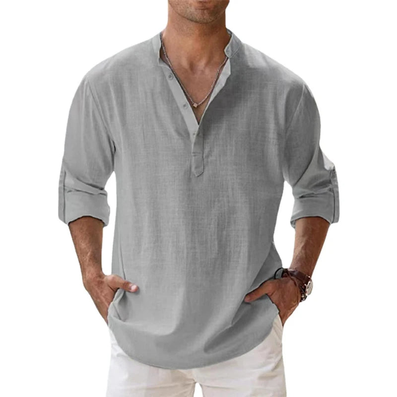 walter-relaxed-fit-linen-henley-shirt-img6.jpg
