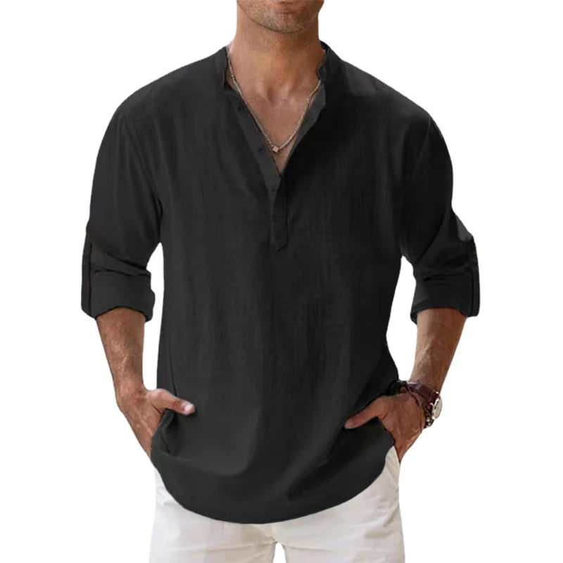 walter-relaxed-fit-linen-henley-shirt-img7.jpg