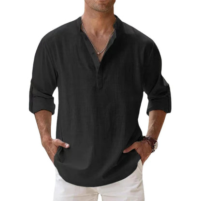 walter-relaxed-fit-linen-henley-shirt-img7.jpg