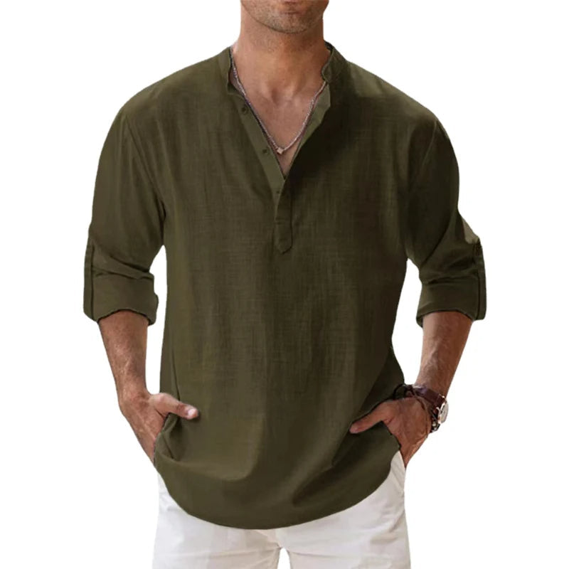 walter-relaxed-fit-linen-henley-shirt-img8.jpg