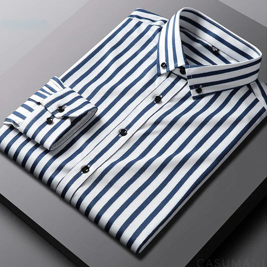 walter-relaxed-fit-striped-cotton-shirt-img1.webp