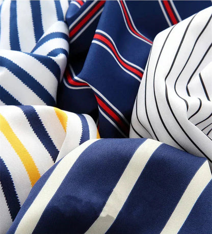 walter-relaxed-fit-striped-cotton-shirt-img12.webp