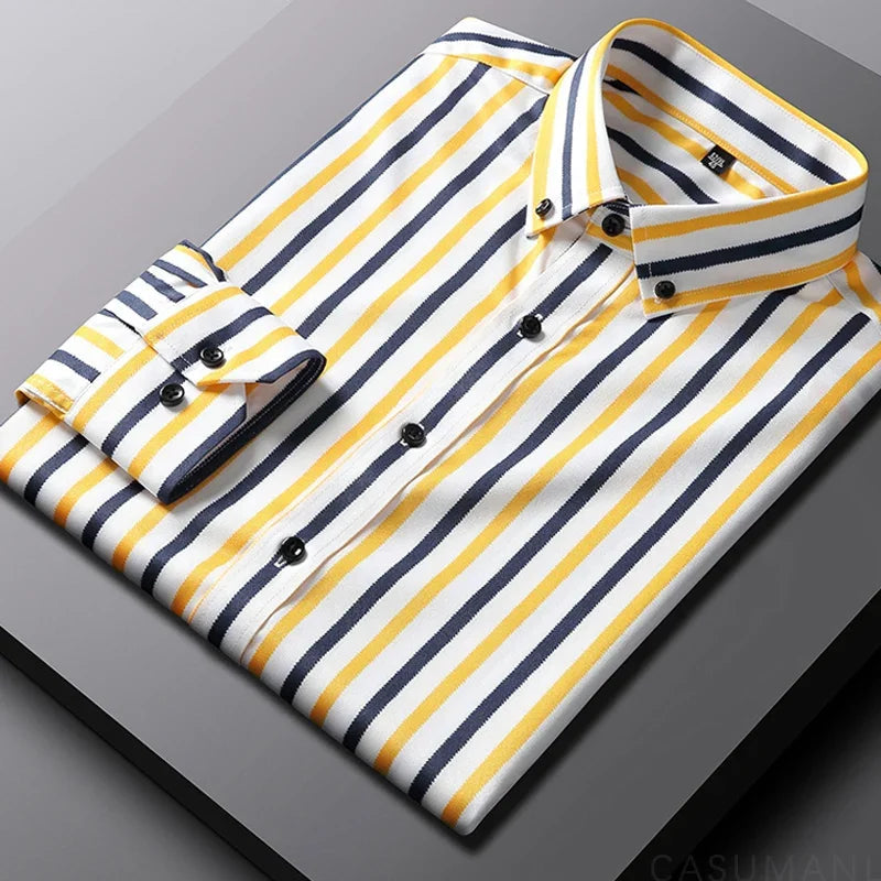 walter-relaxed-fit-striped-cotton-shirt-img2.webp