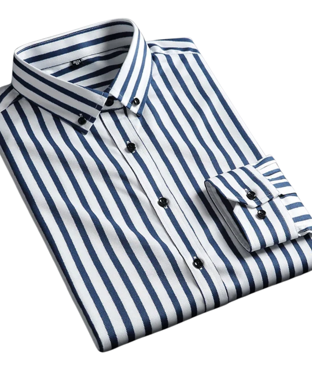 walter-relaxed-fit-striped-cotton-shirt-img3.png