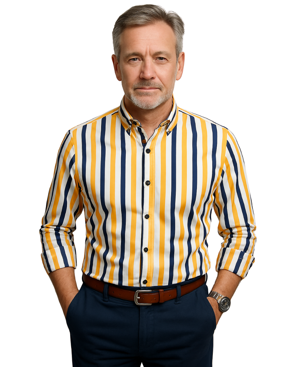 walter-relaxed-fit-striped-cotton-shirt-img4.png