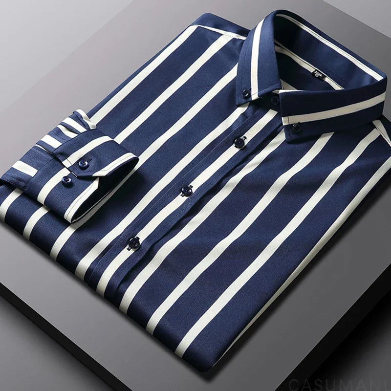 walter-relaxed-fit-striped-cotton-shirt-img5.webp