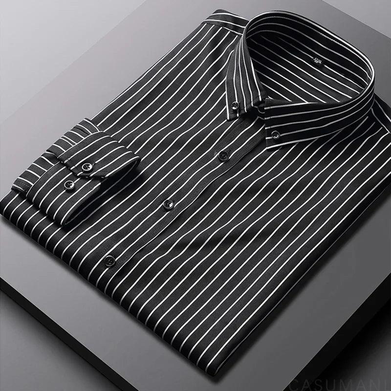 walter-relaxed-fit-striped-cotton-shirt-img6.webp