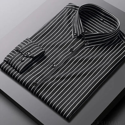 walter-relaxed-fit-striped-cotton-shirt-img6.webp