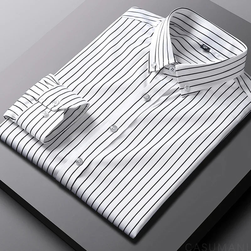walter-relaxed-fit-striped-cotton-shirt-img7.webp