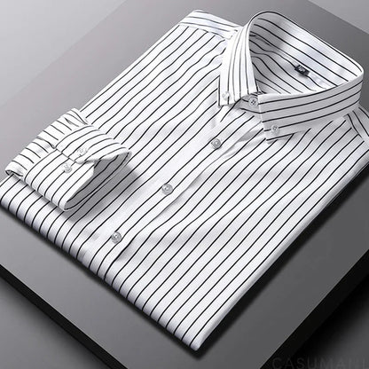 walter-relaxed-fit-striped-cotton-shirt-img7.webp