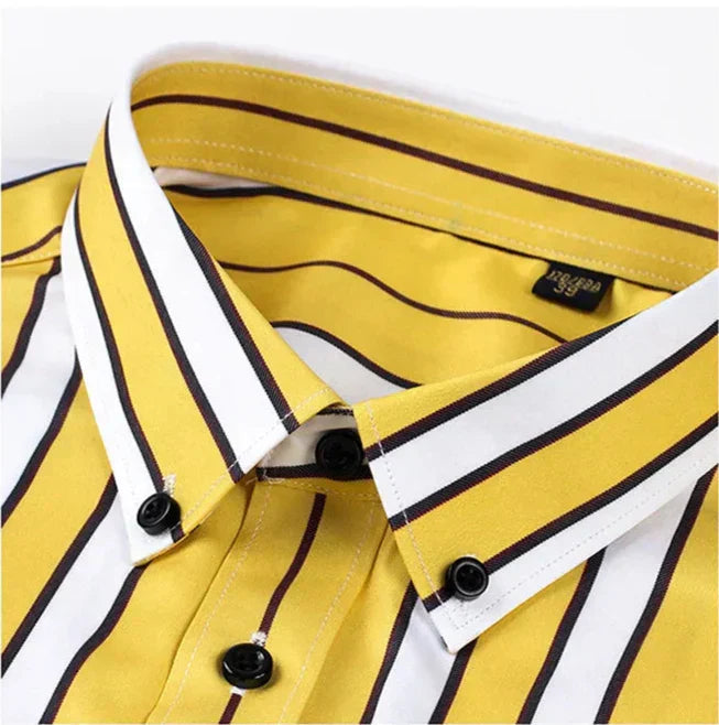 walter-relaxed-fit-striped-cotton-shirt-img8.webp