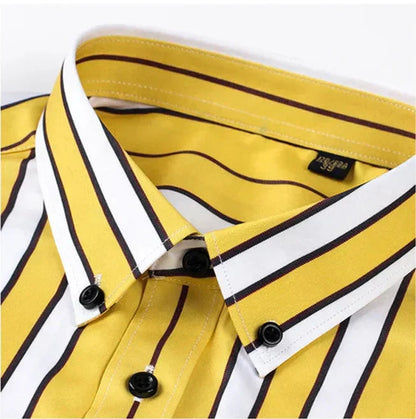 walter-relaxed-fit-striped-cotton-shirt-img8.webp