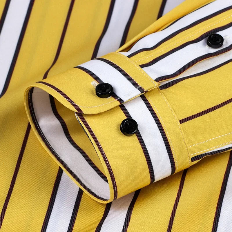 walter-relaxed-fit-striped-cotton-shirt-img9.webp