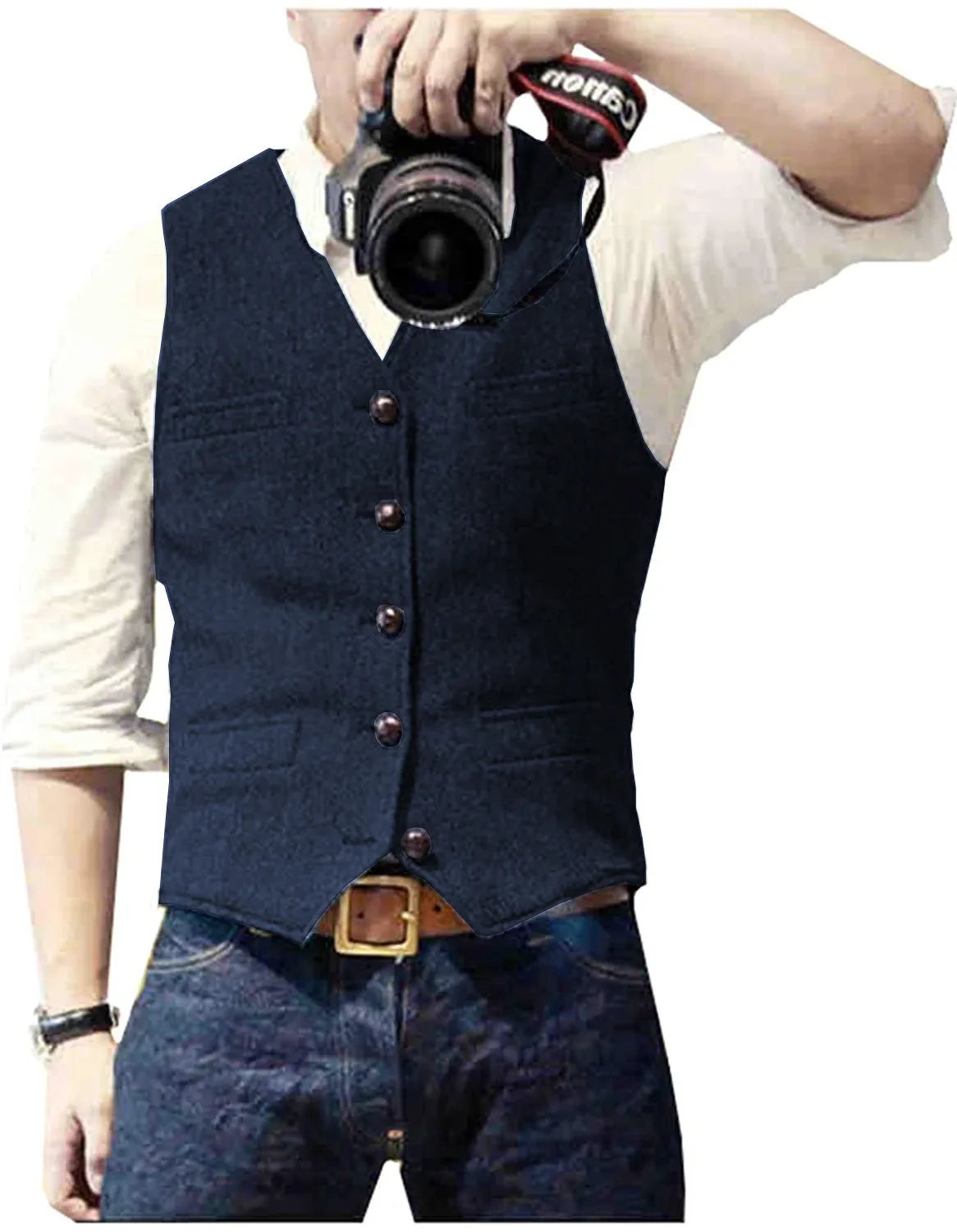 wellington-tailored-heritage-waistcoat-img1.webp