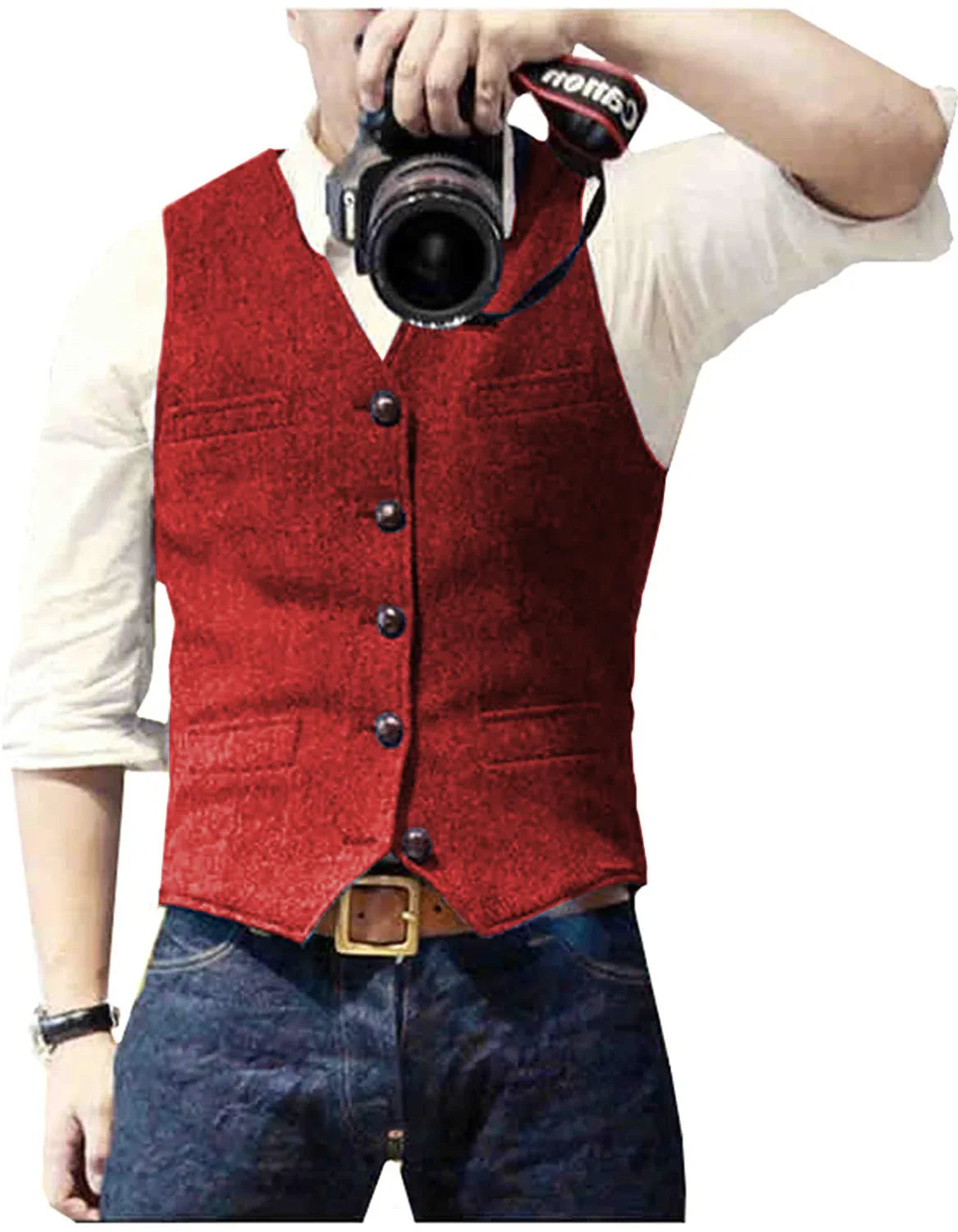 wellington-tailored-heritage-waistcoat-img10.webp
