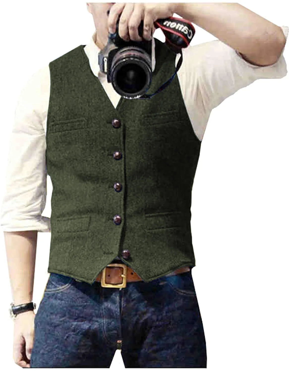 wellington-tailored-heritage-waistcoat-img11.webp