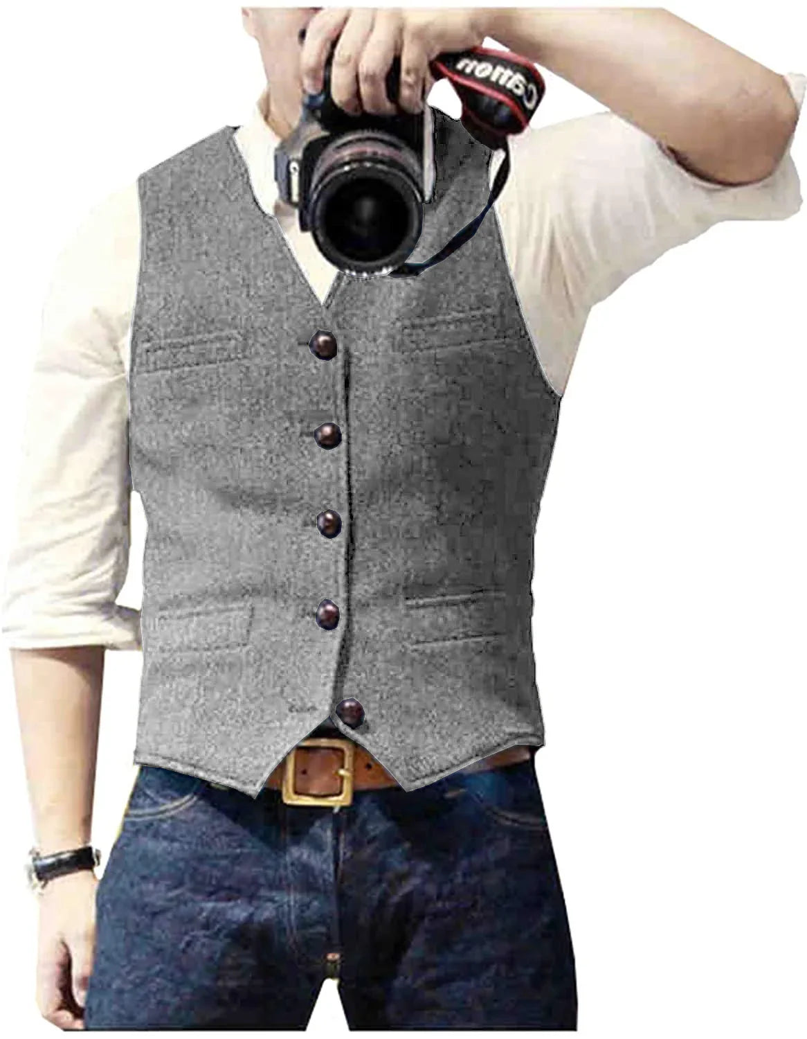 wellington-tailored-heritage-waistcoat-img12.webp