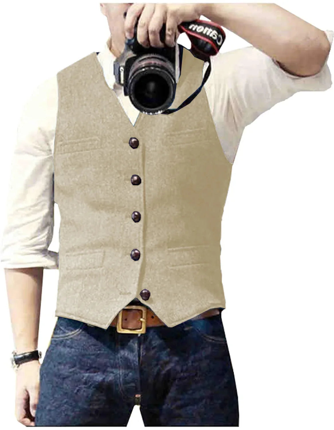 wellington-tailored-heritage-waistcoat-img13.webp