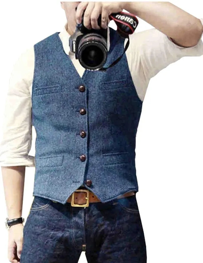 wellington-tailored-heritage-waistcoat-img14.webp