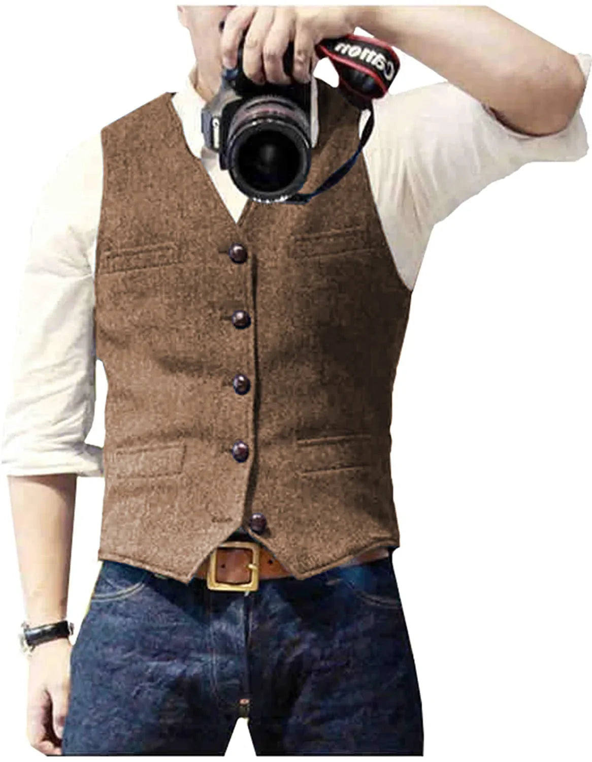 wellington-tailored-heritage-waistcoat-img2.webp