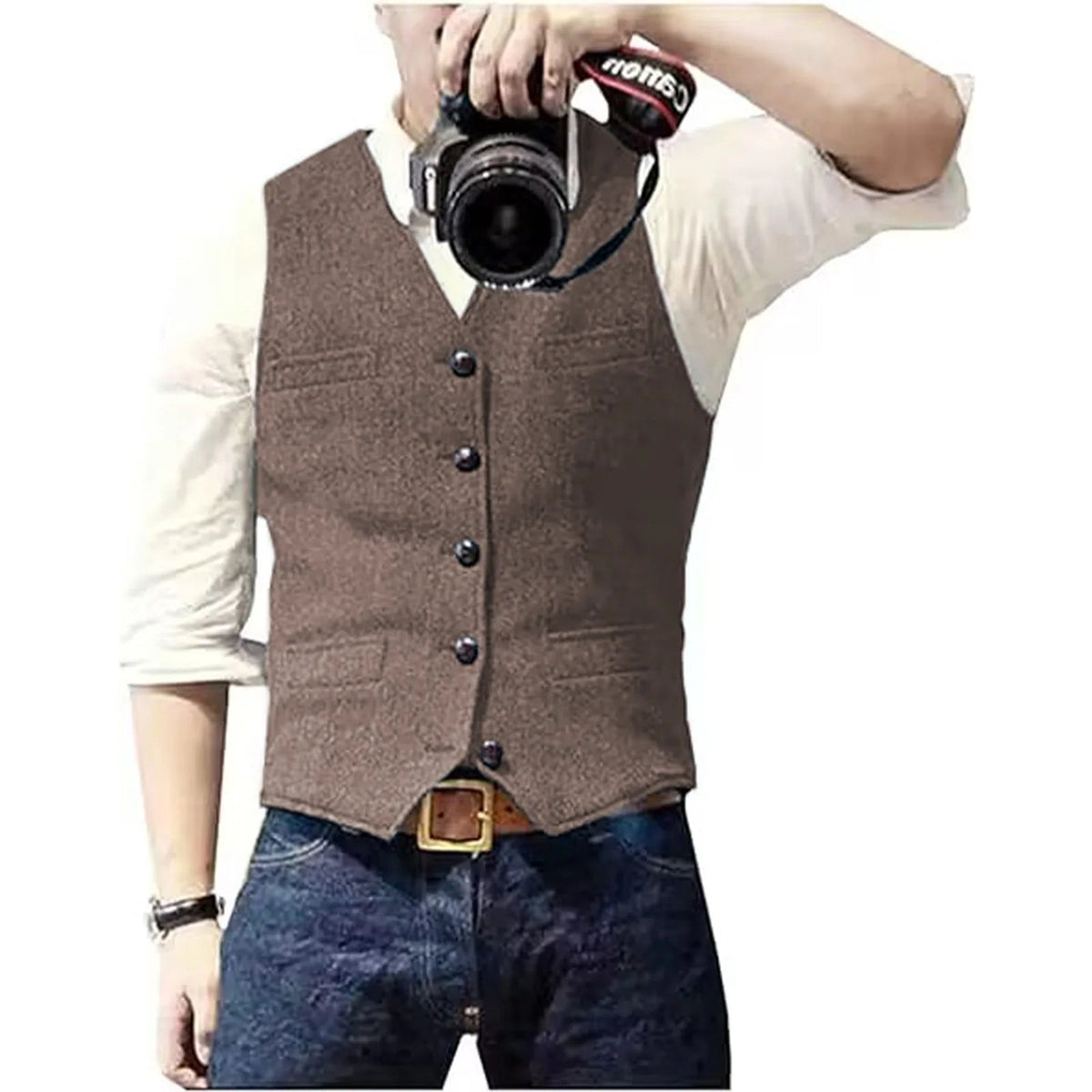 wellington-tailored-heritage-waistcoat-img3.webp