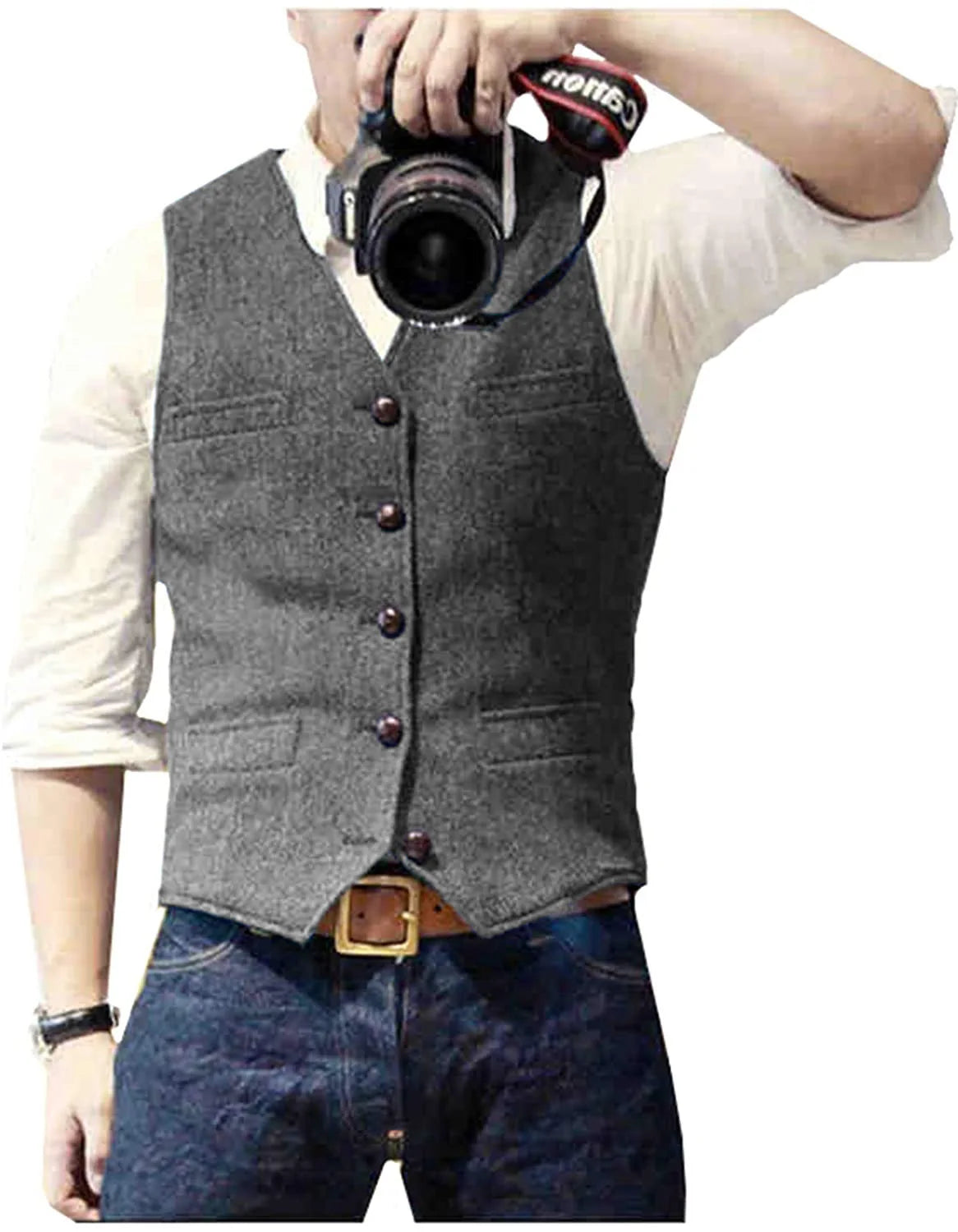 wellington-tailored-heritage-waistcoat-img4.webp
