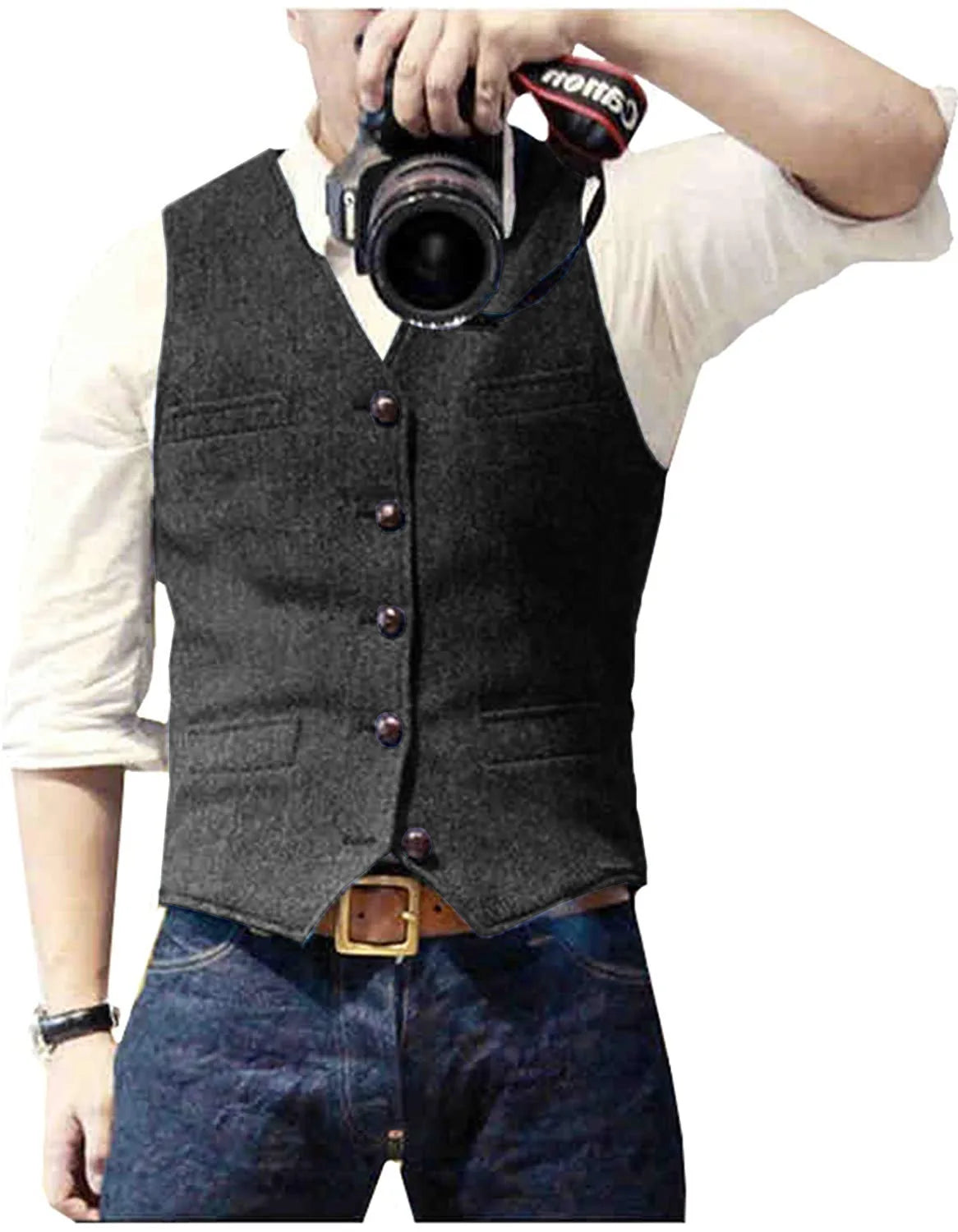 wellington-tailored-heritage-waistcoat-img5.webp