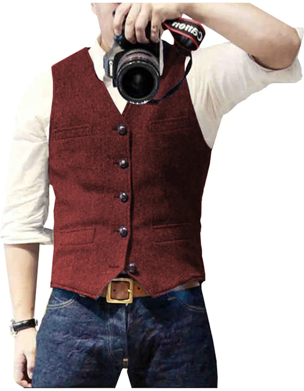 wellington-tailored-heritage-waistcoat-img6.webp
