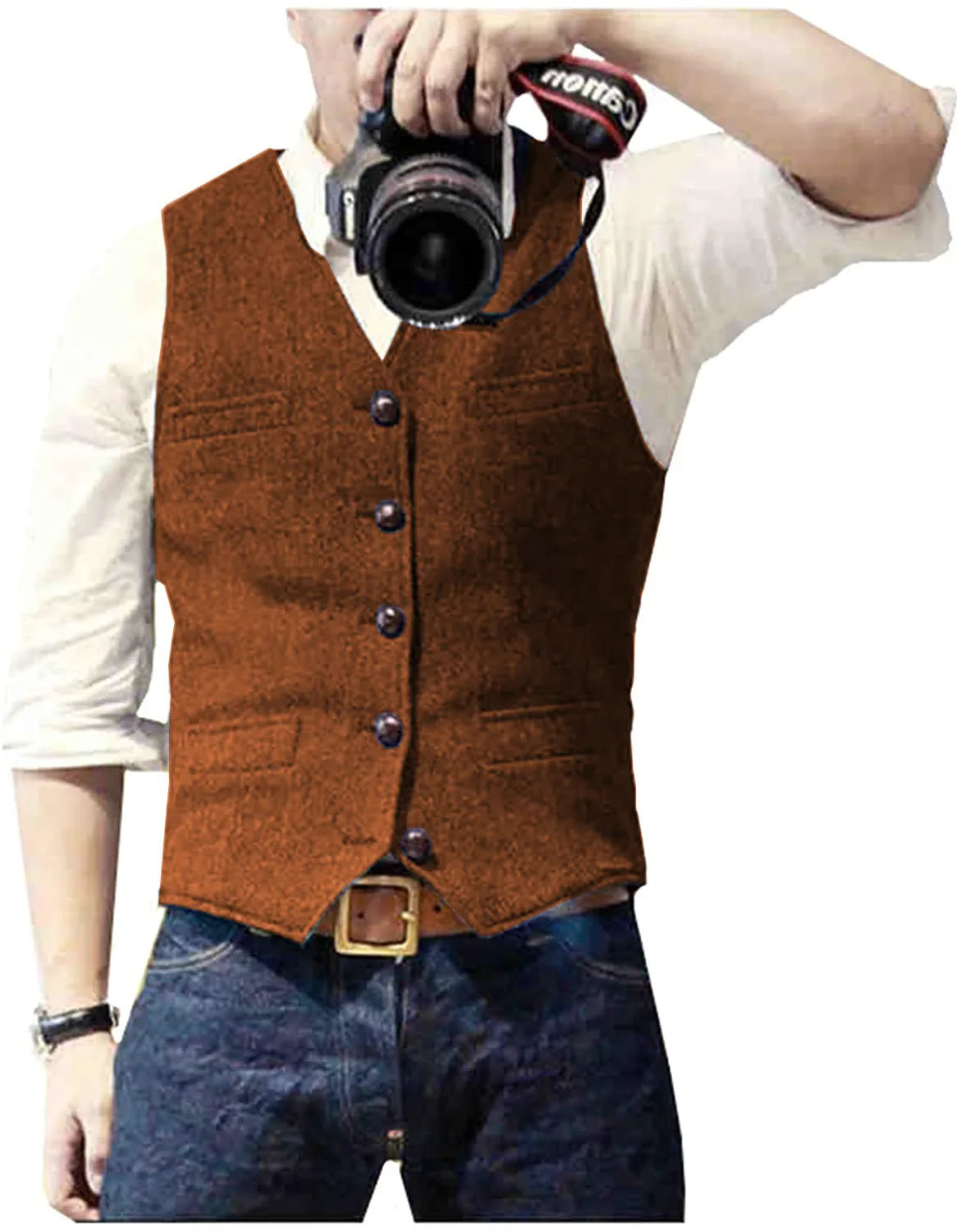wellington-tailored-heritage-waistcoat-img7.webp