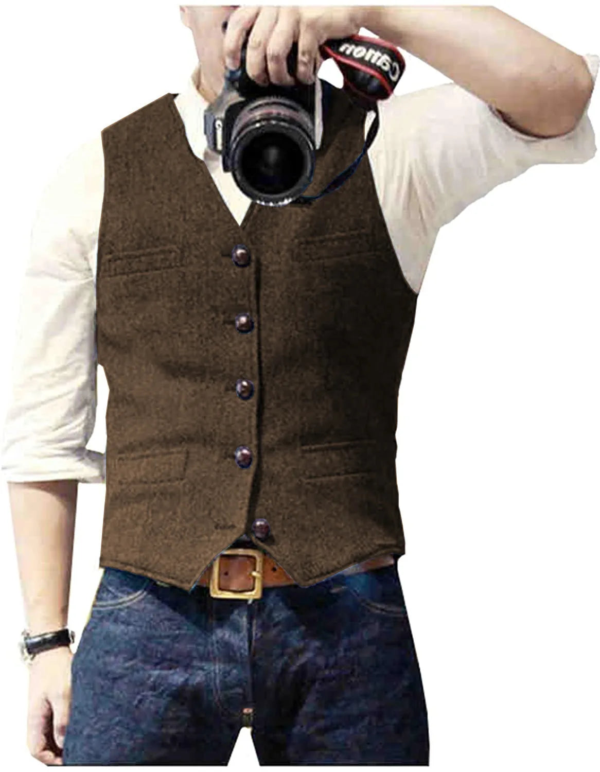 wellington-tailored-heritage-waistcoat-img8.webp