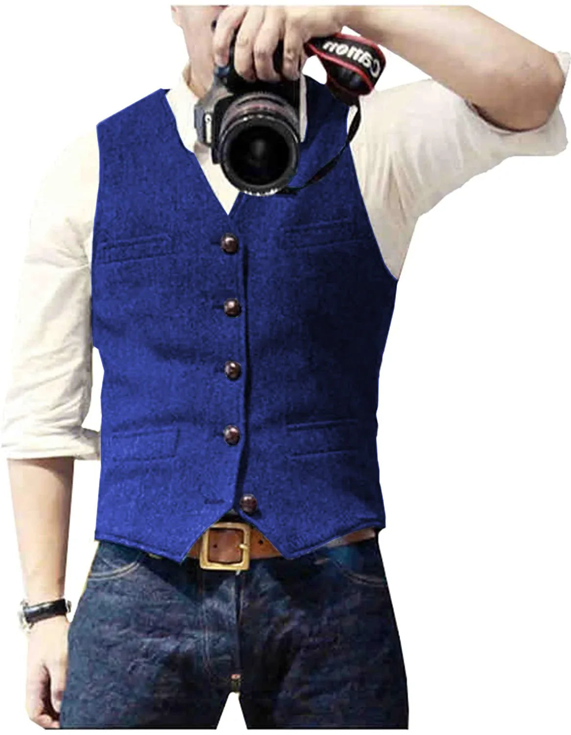 wellington-tailored-heritage-waistcoat-img9.webp
