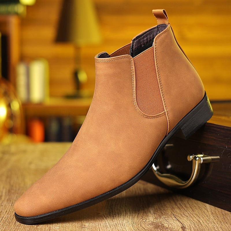 wesley-refined-ankle-boots-img1.jpg