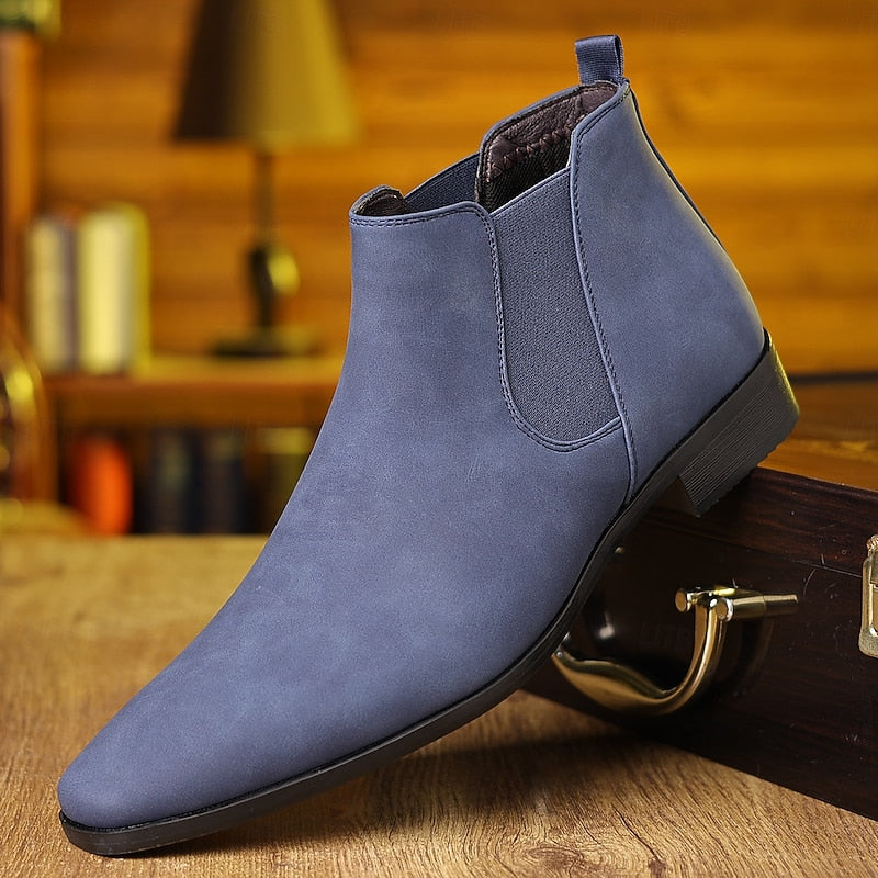 wesley-refined-ankle-boots-img2.jpg