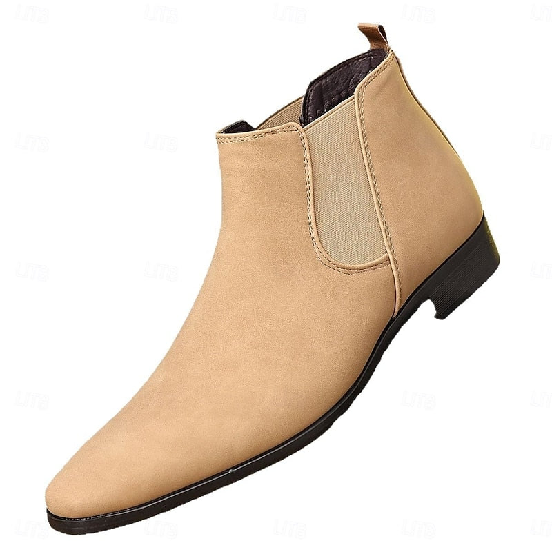 wesley-refined-ankle-boots-img3.jpg