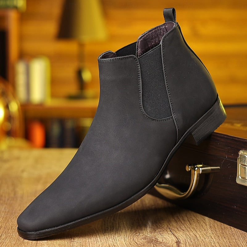 wesley-refined-ankle-boots-img4.jpg